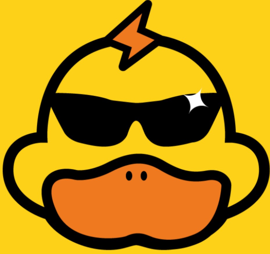 鹅鸭杀加速器用什么节点