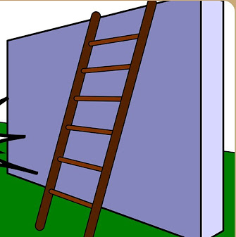 猎豹加速器下载ios版本