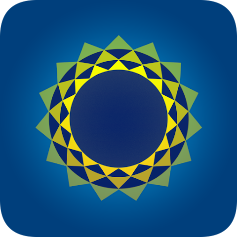 黑洞加速器外网